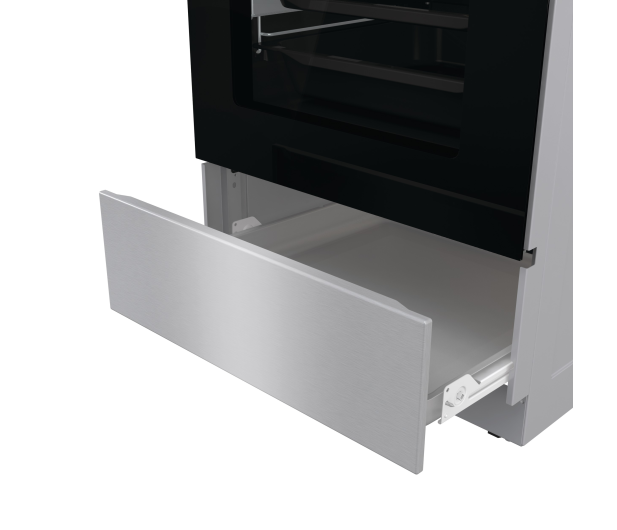 Gorenje GK5C65XV - 1344793 - zdjęcie 11